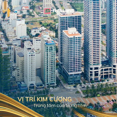 Độc quyền quỹ căn 04 Times Square tầng cao biển Mỹ Khê căn đẹp nhất giá tốt nhất dự án.