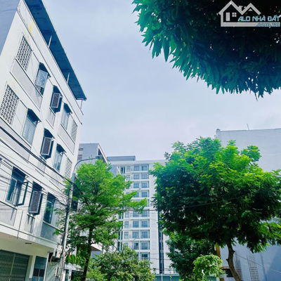 💥SIÊU PHẨM TOÀ CĂN HỘ BIỂN–6 TẦNG–102M² NGANG 6M–FULL DT 120TR/TH–MỚI HOÀN THIỆN 2025🍀🌹