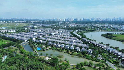 ĐẤT NỀN GIÁ RẼ ĐẦU TƯ BỘ CÔNG AN PHƯỚC KIỂN NHÀ BÈ CHỈ 63tr/m2