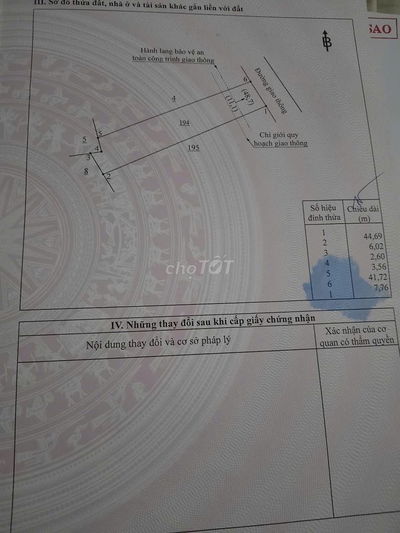 BÁN LÔ ĐẤT MẶT TIỀN NHỰA DT761,DÂN CƯ ĐÔNG ĐÚC CHỈ VỚI GIÁ 1TY