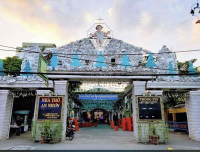 GOVAP -BÁN NHÀ KHU HIẾM 42M2( 3,6x12) -NHỈNH 6 TỶ- LÊ HOÀNG PHÁI