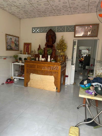 NHÀ ĐẸP GIÁ RẺ