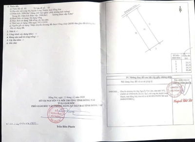 [ CẦN CHUYỂN NHƯỢNG] THIỀN VIỆN TẠI GIA TÂM HUYẾT TRONG TỪNG NHỊP THỞ