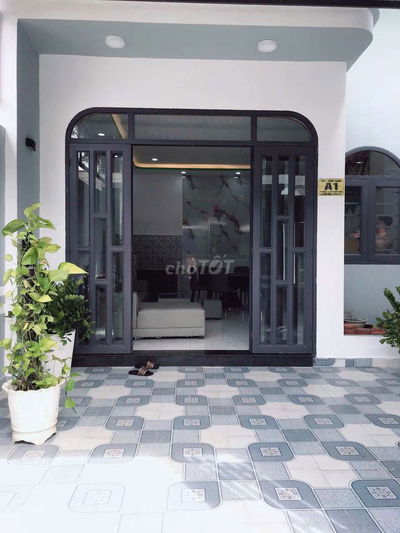 Ngân hàng cần thanh lý gấp