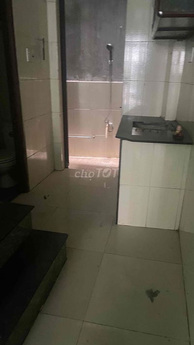 NHÀ CHO THUÊ NGUYÊN CĂN RẺ NHẤT KHU VỰC