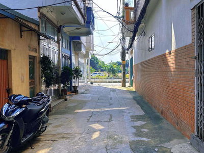 CHỦ GỬI BÁN ĐẤT PHÂN LÔ –Ô TÔ VÀO ĐẤT 2 THOÁNG TĂNG THIẾT GIÁP 11.5 tỷ