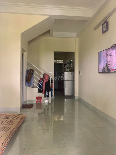 Tôi cần bán nhà cấp 4 ngõ Minh Khai, HBT giá 4.2 tỷ, DTSD 33.5m2