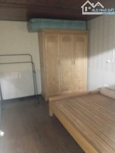 NHÀ KIỆT NHỰA HÙNG VƯƠNG 75M2 NGANG  5.4 GẦN  SIÊU THỊ GO  CHỈ 5 TỶ