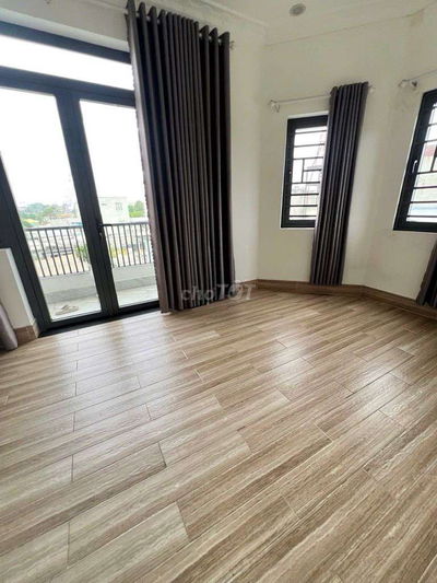 BÁN NHÀ 3 TẦNG MỚI ĐẸP – LINH XUÂN, THỦ ĐỨC | GIÁ TỐT