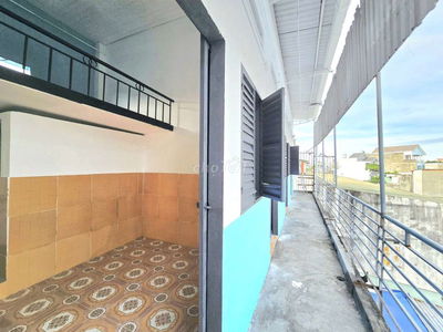 SALE OFF PHÒNG TRỌ NGAY KDC 434