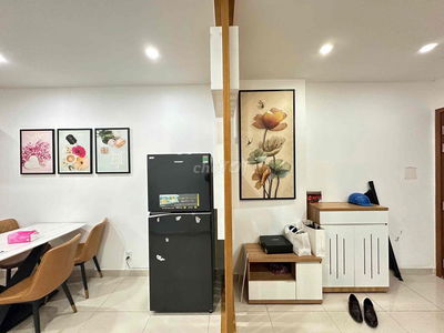 Chung cư Cityland 2PN đồ mới đẹp 80m2