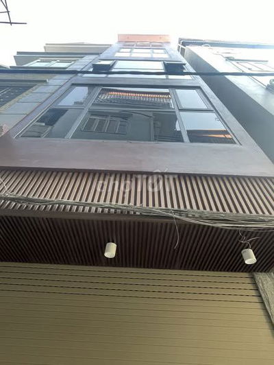 NHÀ PHỐ LÊ LỢI PHÂN LÔ 50M2/5T, THANG MÁY HÀ ĐÔNG 14 TỶ