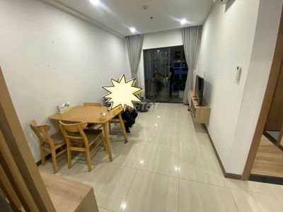 NỮ PASS PHÒNG BCONS PLAZA