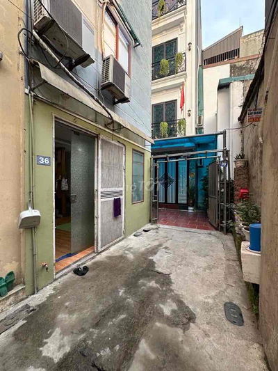 🔥 HOÀNG MAI – LÔ GÓC HIẾM | GIÁ NHẸ 🔥