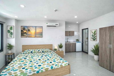 TEAM MÊ PHÒNG RỘNG - FULL NT ĐÂU Ạ!!! CHDV CAO CẤP SONG HÀNH Q6