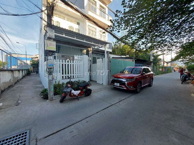 Cần tiền bán gấp