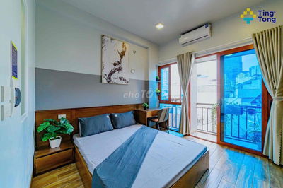 GIÁ KHUYẾN MÃI SHOCK NHẤT NĂM - CHỐT NGAY PHÒNG NÀY LÀ NGON LUÔN