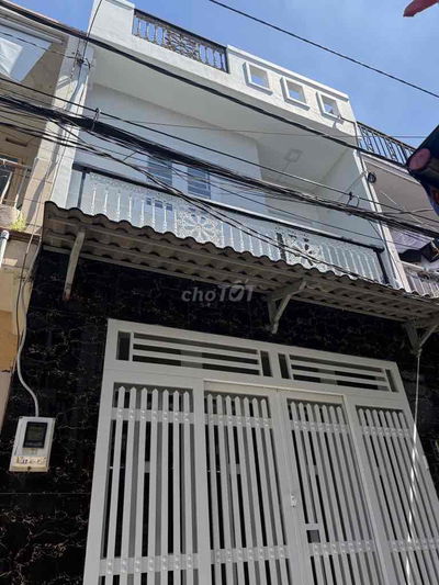 💥💥SIU PHẨM CỦA PHÂN KHÚC HƠN 3 TỶ, HÒA BÌNH-LÊ VĂN QUỚI, HXH