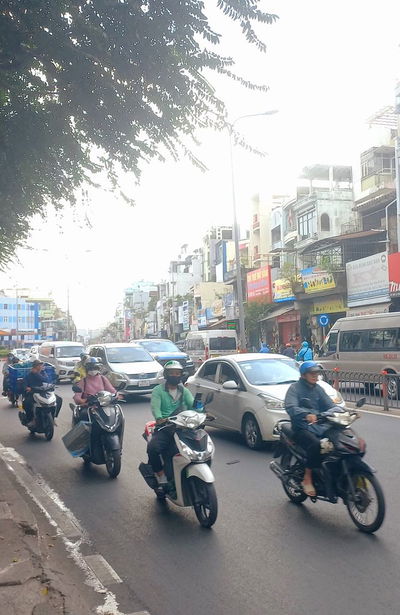 Bán nhà Mặt tiền Lý Thường Kiệt , Tân Bình, D 70m2,5 tầng, giá 13.2 tỷ