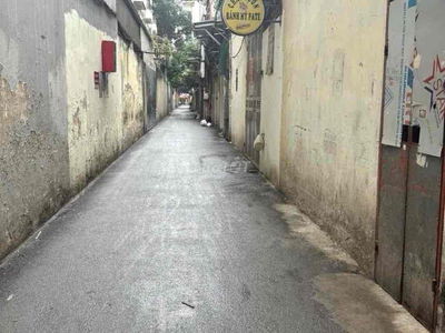 bán nhà triều khúc. diện tích. 111.m2.giá. 9.tỷ