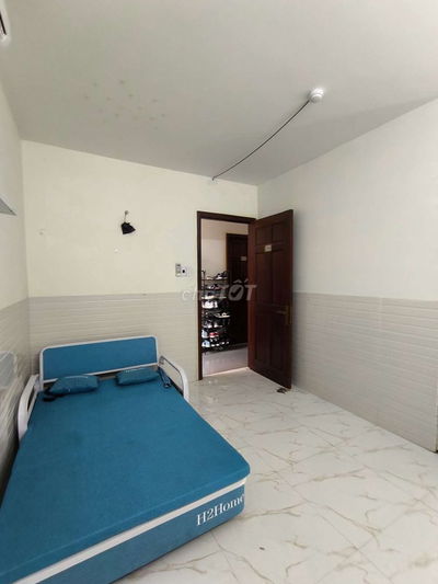 Phòng trọ cao cấp