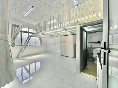💥 Cho Thuê Duplex Không Giới Hạn Người Ngay ĐH Tài Nguyên Môi Trường