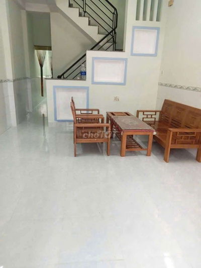 Can ban gap nha dep thu đưc