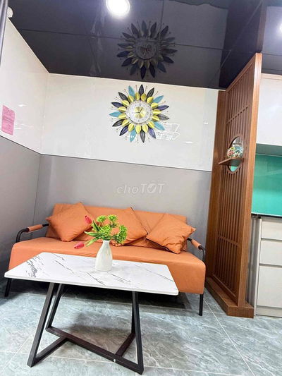 Bán nhà chính chủ