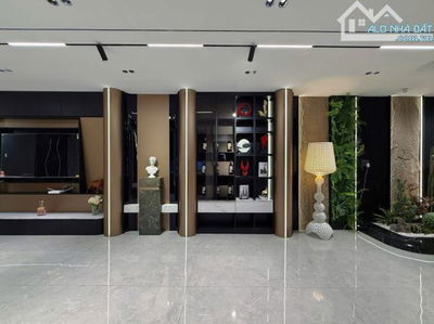 ĐỘC QUYỀN SIÊU PHẨM NHÀ MẶT TIỀN TT HẢI CHÂU – ĐÀ NẴNG