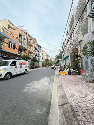 ​🆘SIÊU PHẨM TÂN PHÚ BẠN CHỈ CẦN BỎ 12.5🧄CÓ NGAY 65tr/ THÁNG