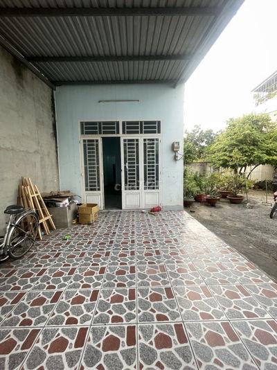 Hot ! Bán nhà -đất  HXT Lê Lợi ,HM DTx 325m2 . Giá chỉ  6.4 tỷ (TL).