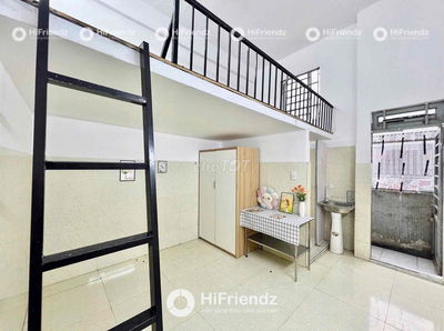 PHÒNG TRỌ GIÁ RẺ KẾ BÊN ĐH CÔNG THƯƠNG - GIỜ GIẤC TỰ DO,BẢO VỆ 24/7