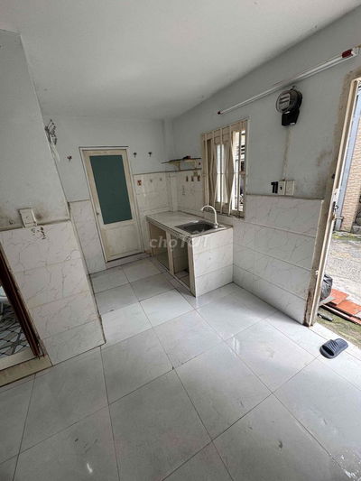 cho thuê phòng trọ có lối đi riêng giờ giấc tự do