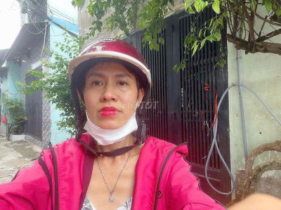 BÁN NHÀ HIỆP BÌNH CHÁNH – HẺM Ô TÔ – NHÀ MỚI 48M² – GIÁ TỐT HƠN 4 TỶ