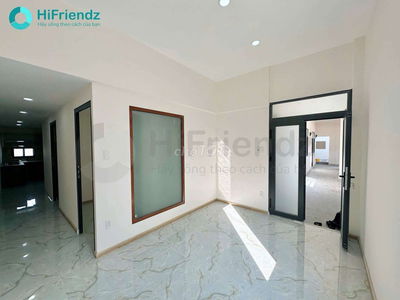 CHO THUÊ CĂN HỘ 2 PHÒNG NGỦ , CỬA SỔ THOÁNG - ĐÚNG HÌNH, ĐÚNG GIÁ 100%