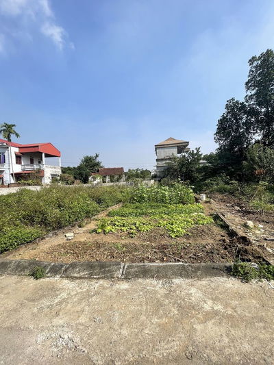 CHỦ NGỘP BANK CẦN BÁN GẤP 60M SÁT VÁCH CNC HÒA LẠC