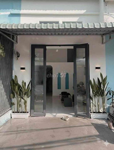 CÔ HÀNG XÓM NHỜ BÁN NGỘP CĂN NHÀ, NGHE GIÁ XONG GIẬT MÌNH 355Triệu