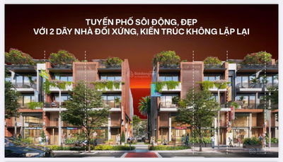 CHỈ 1.4 TỶ SỞ HỮU NGAY CẢ ĐẤT CẢ NHÀ TẠI HOMIE CITY, BĐS DÒNG TIỀN SỐ 1, CHO THUÊ TỚI 30TR/THÁNG