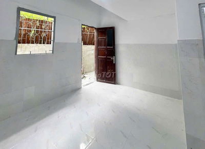 Phòng  cho thuê giảm giá mạnh 2tr6 ở An Phú đông 10