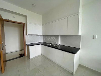 HOT- 2pn 2wc rộng 5t5 vào ở ngay- Cọc 2 thanh toán 1 - k nuôi Péta