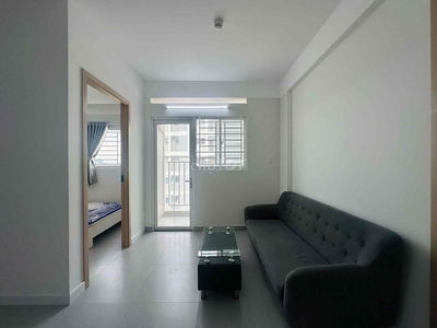 (CHỦ GỬI) CHO THUÊ CĂN HỘ NAM LONG 2, 2 PHÒNG NGỦ, FULL NỘI THẤT