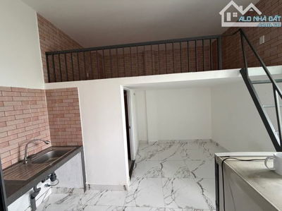 🔥🔥 NHÀ 3 TẦNG – 10 PHÒNG – DÒNG TIỀN 360 TRIỆU/NĂM TRUNG TÂM LÀNG ĐẠI HỌC ĐÀ NẴNG 8,4TỶ