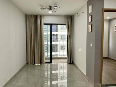 BÁN GẤP CĂN HỘ 1PN+ LEGACY TẦNG THẤP VIEW HỒ BƠI, CÔNG VIÊN, SỔ SĂN