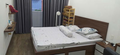 BÁN NHÀ TRUNG TÂM THÀNH PHỐ HCM– ĐƯỜNG THÀNH THÁI, PHƯỜNG 14, QUẬN 10