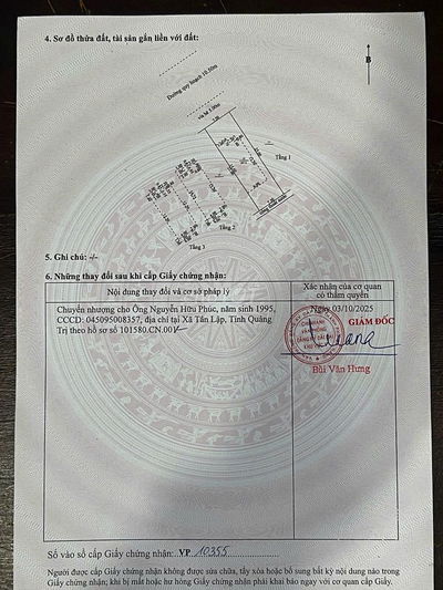 BÁN NHANH BIỆT THỰ ĐƠN LẬP GOLDEN HILL - SỔ HỒNG CÁ NHÂN