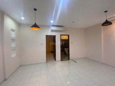 NHÀ MỚI 3PN ĐIỆN BIÊN PHỦ _ TIỆN Ở VÀ KINH DOANH