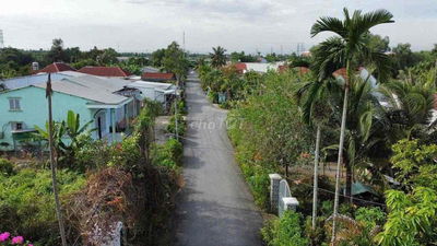 ngộp bank bán gấp trong tháng