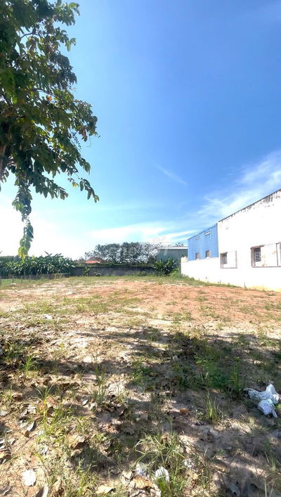 CHÚ HAI CẦN BÁN LÔ ĐẤT 210M2 PHƯỚC VĨNH AN - SHR