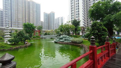 Trải Nghiệm Ở Phòng Trong Căn Hộ Giá Rẻ!!!