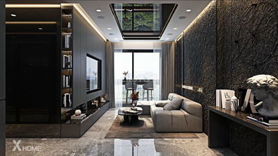 🌟CẬP NHẬT RỔ HÀNG THUÊ HÀ ĐÔ 1PN 2PN 3PN FULL NỘI THẤT CAO CẤP Ở LIỀN🌟